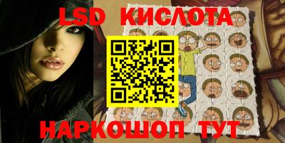 mdpv Можга