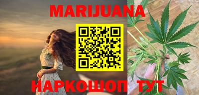 mdpv Можга