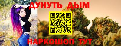 mdpv Можга