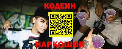 mdpv Можга